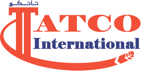 Tatco International